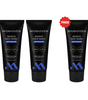 Manhaven Sports Facewash Buy 2 Get 1 Free | Diwali offer | Limited stock