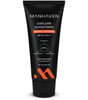 Manhaven Explore Sunscreen, SPF 50 | PA+++, with Vitamin C, Niacinamide & Hyaluronic Acid - 50g