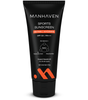 Manhaven Sports Sunscreen, Sweat Resistant Formula, SPF 50 | PA+++, with Vitamin C, Niacinamide & Hyaluronic Acid - 50g