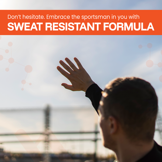 Manhaven Sports Face Wash & Sports Sunscreen Combo - Summer offer (Limited Period)