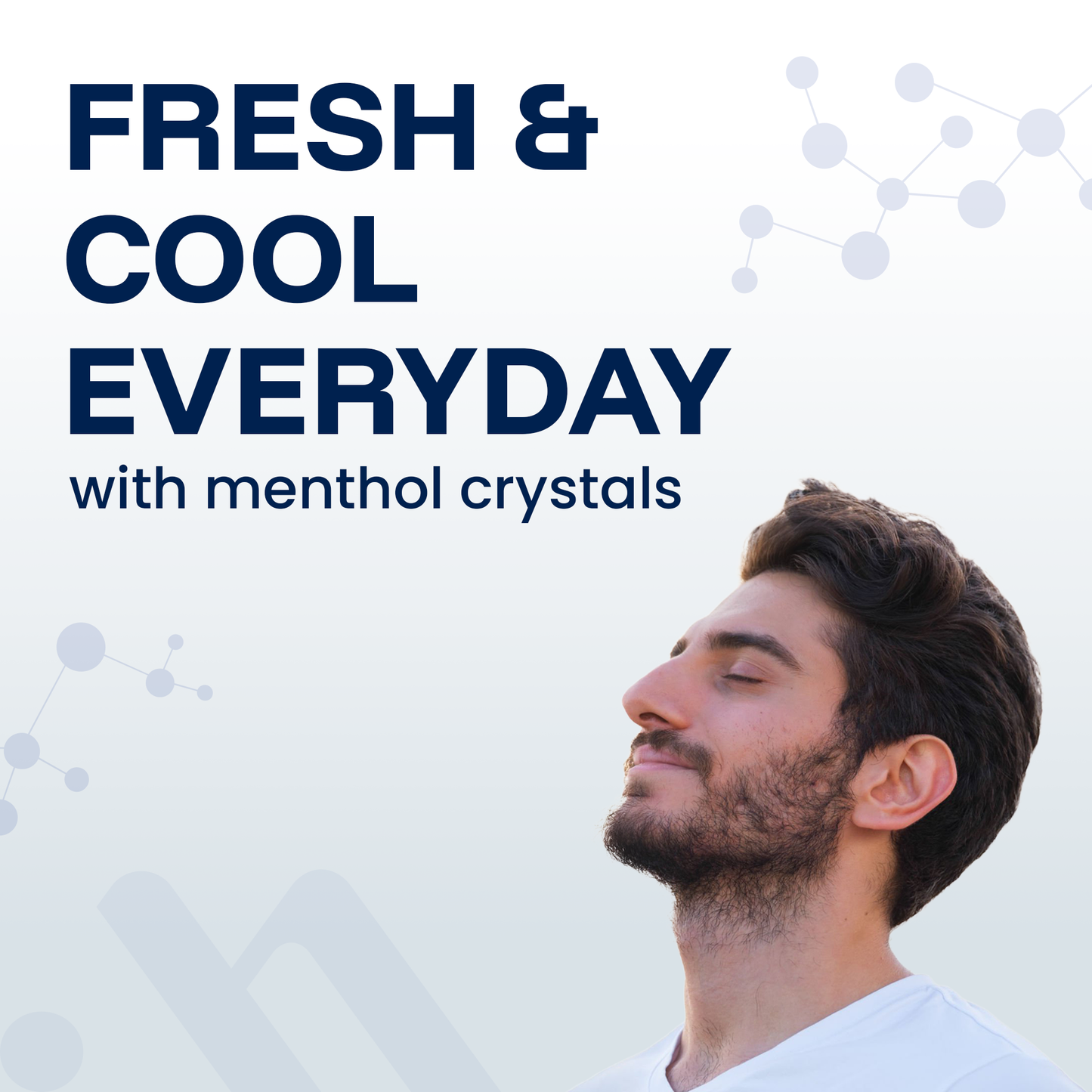 Manhaven Sports Facewash Buy 2 Get 1 Free | Diwali offer | Limited stock