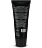 Manhaven Explore Face Wash, with Salicylic Acid, Niacinamide & Hyaluronic Acid