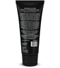 Manhaven Sports Sunscreen, Sweat Resistant Formula, SPF 50 | PA+++, with Vitamin C, Niacinamide & Hyaluronic Acid - 50g