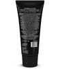 Manhaven Explore Sunscreen, SPF 50 | PA+++, with Vitamin C, Niacinamide & Hyaluronic Acid - 50g