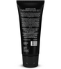 Manhaven Sports Face Wash, with Salicylic Acid & Niacinamide