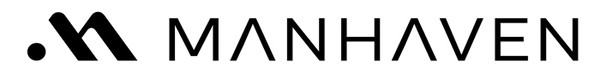 Manhaven